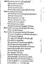 libroantico/BVEE025616/0159