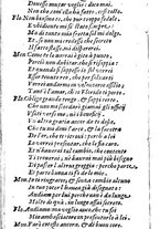 libroantico/BVEE025616/0161