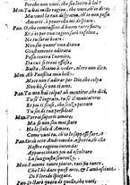 libroantico/BVEE025616/0164