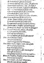 libroantico/BVEE025616/0167