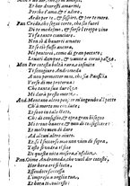 libroantico/BVEE025616/0168