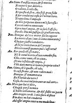 libroantico/BVEE025616/0169