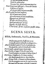 libroantico/BVEE025616/0170