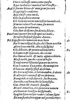 libroantico/BVEE025616/0171