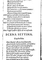 libroantico/BVEE025616/0174