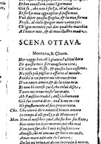 libroantico/BVEE025616/0176