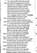 libroantico/BVEE025616/0177