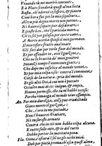 libroantico/BVEE025616/0180