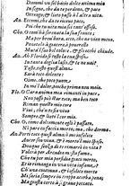 libroantico/BVEE025616/0181