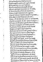 libroantico/BVEE025616/0182