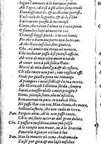 libroantico/BVEE025616/0183