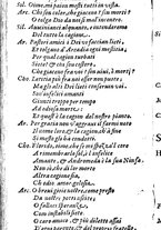 libroantico/BVEE025616/0185