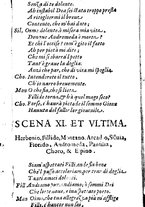 libroantico/BVEE025616/0186