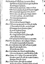 libroantico/BVEE025616/0187