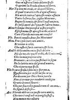 libroantico/BVEE025616/0190