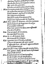 libroantico/BVEE025616/0192