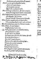 libroantico/BVEE025616/0193