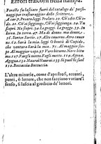 libroantico/BVEE025616/0194