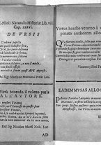 libroantico/BVEE025758/0010