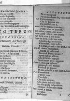 libroantico/BVEE025758/0049