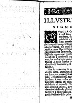 libroantico/BVEE025796/0002