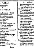 libroantico/BVEE025796/0010