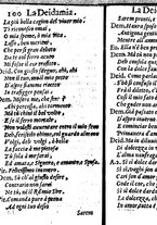 libroantico/BVEE025796/0049