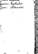 libroantico/BVEE025838/0001