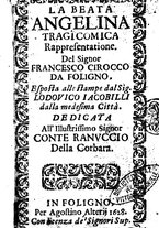 libroantico/BVEE025838/0002