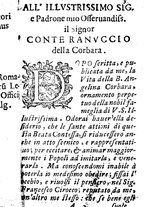 libroantico/BVEE025838/0004