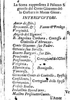 libroantico/BVEE025838/0007