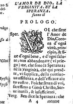 libroantico/BVEE025838/0008