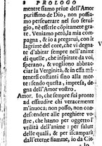 libroantico/BVEE025838/0009