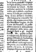 libroantico/BVEE025838/0010