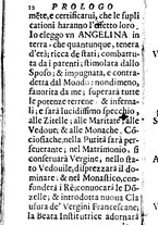 libroantico/BVEE025838/0013