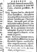 libroantico/BVEE025838/0014