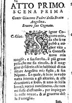 libroantico/BVEE025838/0015