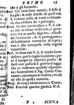 libroantico/BVEE025838/0028