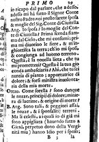 libroantico/BVEE025838/0030