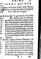 libroantico/BVEE025838/0032