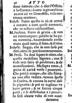 libroantico/BVEE025838/0037