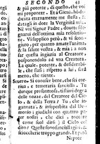 libroantico/BVEE025838/0044