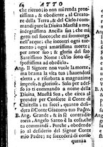 libroantico/BVEE025838/0065