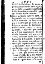 libroantico/BVEE025838/0071