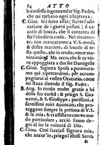 libroantico/BVEE025838/0085