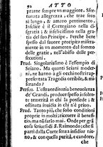 libroantico/BVEE025838/0093