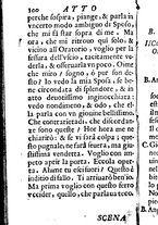 libroantico/BVEE025838/0101