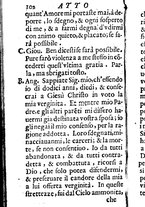 libroantico/BVEE025838/0103