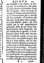 libroantico/BVEE025838/0104