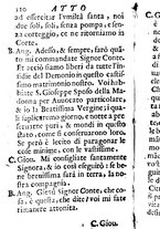 libroantico/BVEE025838/0111